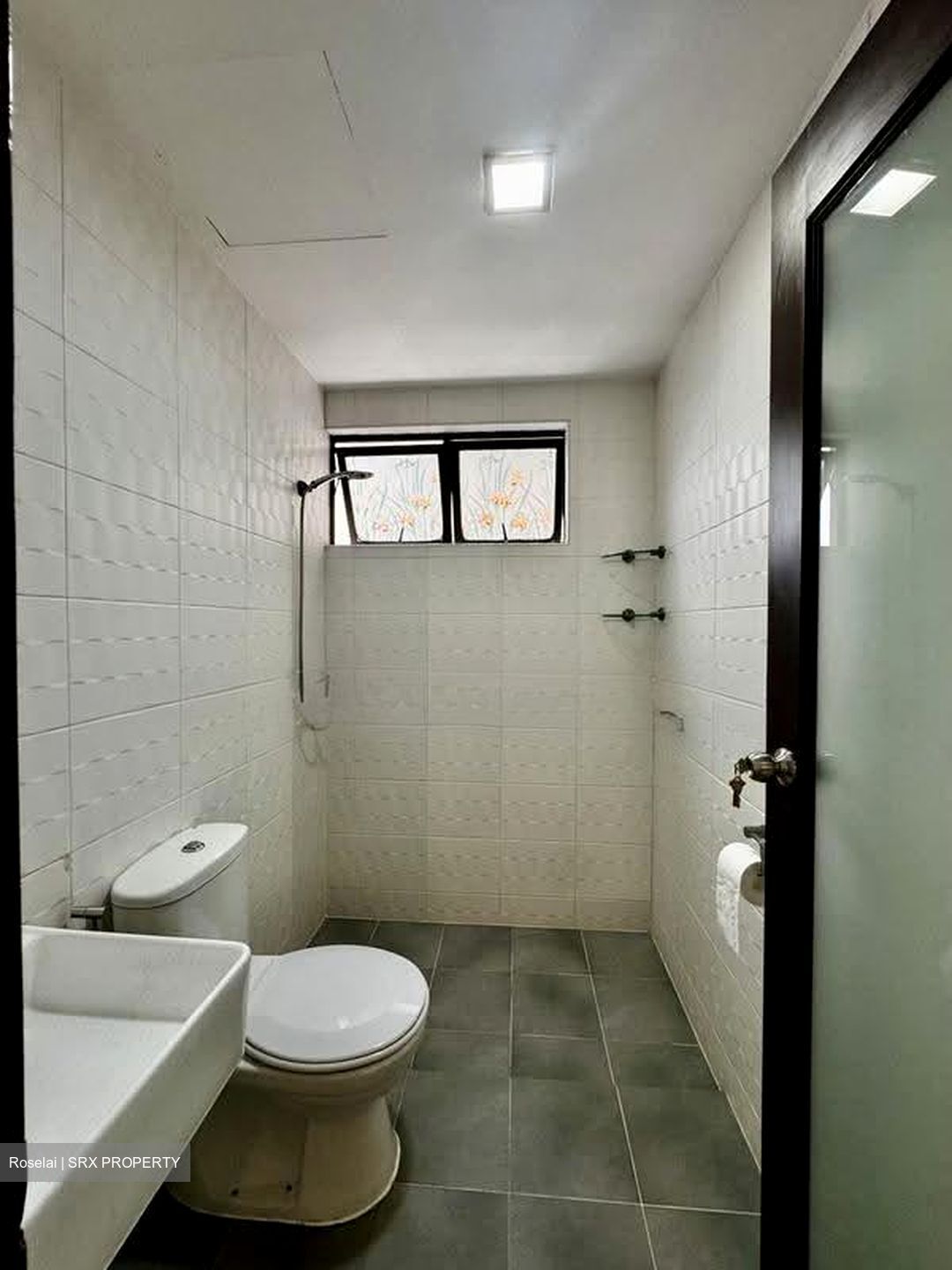 Bayshore Park (D16), Condominium #621298971